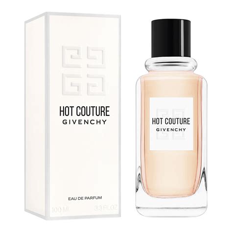 haute couture givenchy|hot couture givenchy original.